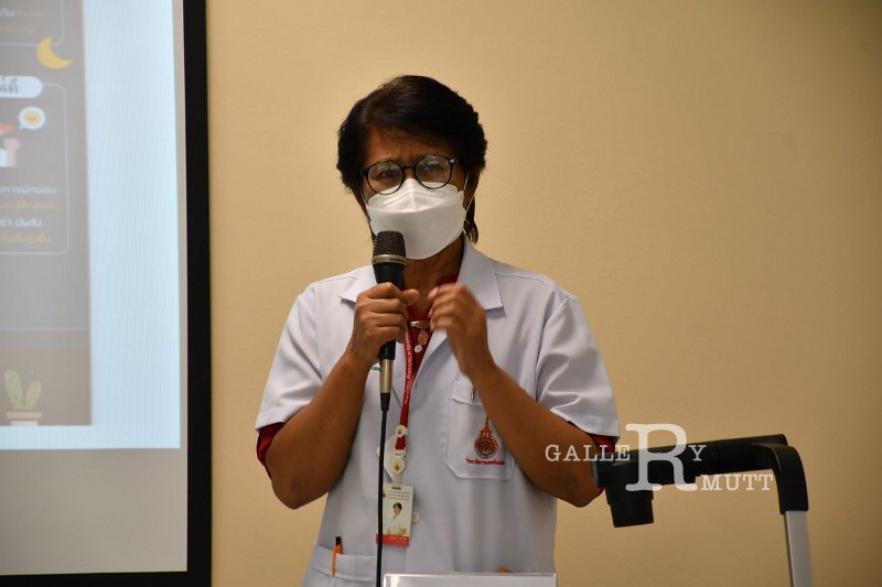 20220204-HappyUniversity -312.JPG